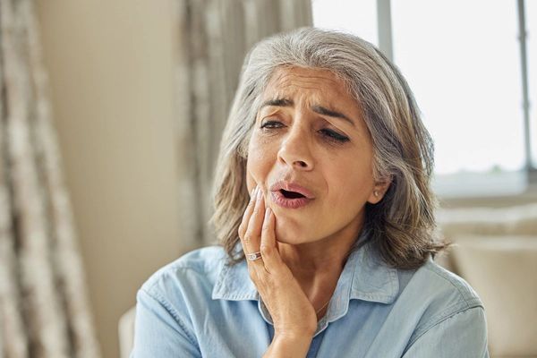 An Emergency Dentist&# ;s Guide To A Dental Abscess
