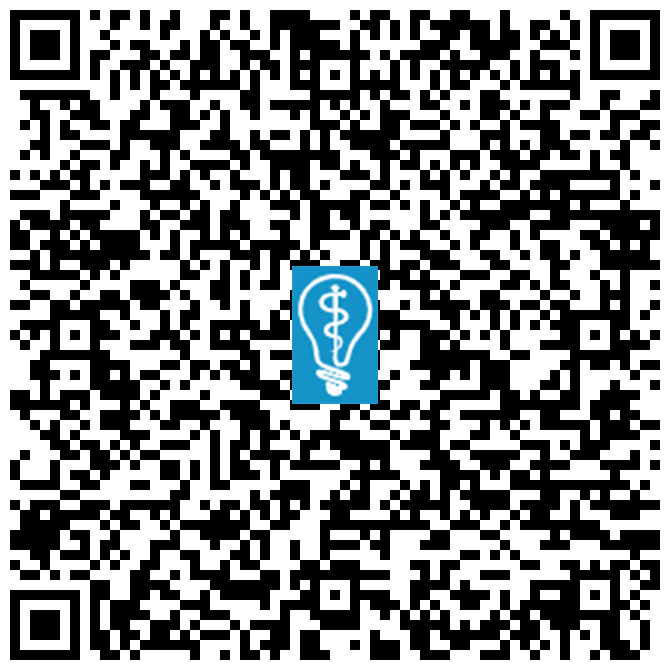 QR code image for Flexible Spending Accounts in New Rochelle, NY