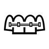New Rochelle, NY Clear Aligners - Almost Invisible Braces