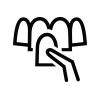 New Rochelle, NY Cosmetic Dental Services