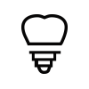 New Rochelle, NY Dental Implant Services