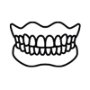 New Rochelle, NY Denture Services
