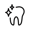 New Rochelle, NY Teeth Whitening Services