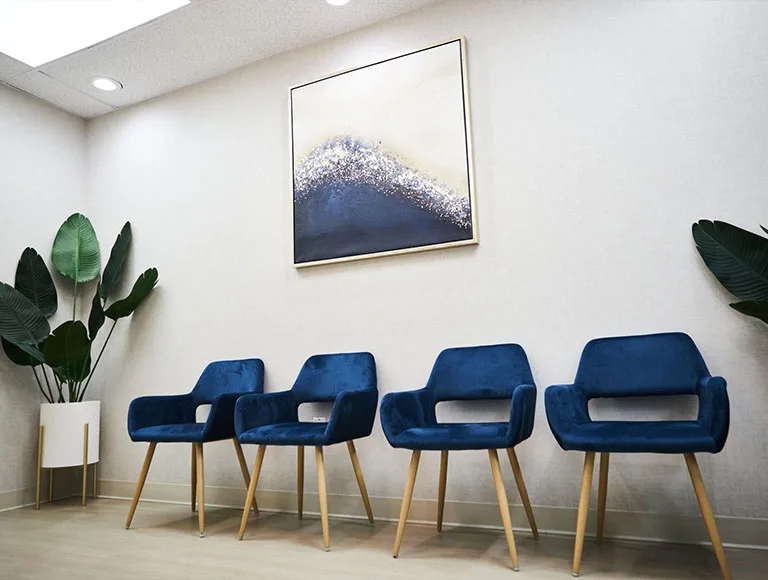 office-3.jpg