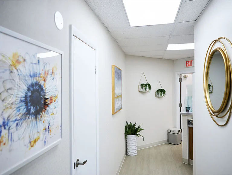 office-4.jpg