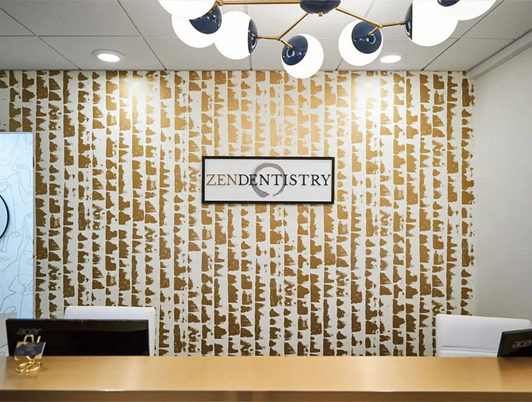 office-5.jpg